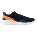 Xiaomi Mens Athleisure Ultra Light Running Shoe...