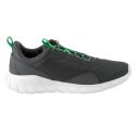 Xiaomi mens Athleisure Ultra Light Running Shoe...