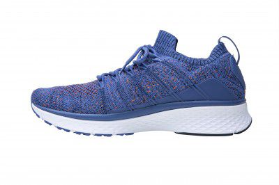 Xiaomi mens Ultra Light Running Shoe