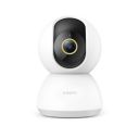 Xiaomi Mi 360° Home Security Camera 2K (1296p) | 3MP High Res | F/1.6 High Aperture Superior Colors...