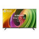 Xiaomi Mi 5A 80 cm (32 Inches) HD Ready Smart Android TV  ELA4819IN-L32M7-5A...