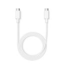 XIAOMI Mi Hypercharge 60W Type C to Type C Cable, 480Mbps Data Sync...