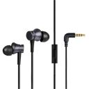 Xiaomi Mi Wired in Ear Earphones...