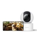 Xiaomi Mi Wireless Home Security Camera 2i | Full HD Picture (2 Way Calling), 1080p, White...
