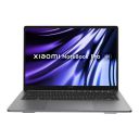 Xiaomi NoteBook Pro 120 12th Gen Intel i5-12450H Gray Laptop (16GB LPDDR5 RAM + 512GB SSD)...