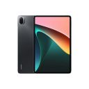 Xiaomi Pad 5| Qualcomm Snapdragon 860, 6GB RAM 256GB (10.95-inch)...