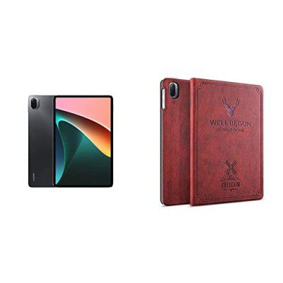 Xiaomi Pad 5 Snapdragon 860 6GB RAM 128GB Storage