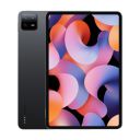 Xiaomi Pad 6 | Qualcomm Snapdragon 870 | 8GB, 256GB | (11-inch) Tablet | Wi-Fi | Gray...