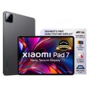 XIAOMI Pad 7 Nano Texture Display | Snapdragon 7+ Gen 3 | [12GB + 256GB] Tablet...