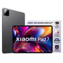 Xiaomi Pad 7 |Qualcomm Snapdragon 7+ Gen 3 | (11.16") Display | 8GB, 128GB...
