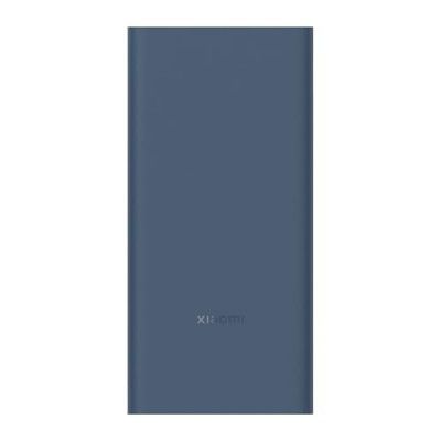 Xiaomi Power Bank 4i 20000mAh 33W Super Fast Charging PD (MI)