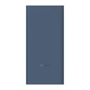 Xiaomi Power Bank 4i 20000mAh 33W Super Fast Charging PD (MI)...