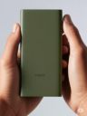 Xiaomi Power Bank 4i 20000mAh 33W Super Fast Charging PD...