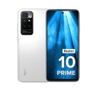 Xiaomi Redmi 10 Prime (4GB RAM 64GB ROM)...