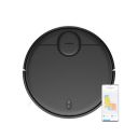Xiaomi Robot Vacuum Cleaner S10, Mopping and Floor Cleaning...