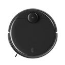 Xiaomi Robot Vacuum-Mop 2Pro...