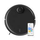 Xiaomi Robotic Vacuum-Mop 2Pro 3000 Pa Strong Suction...