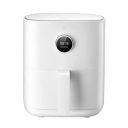 Xiaomi Smart Air Fryer 3.5L | OLED Display | 8 preset...