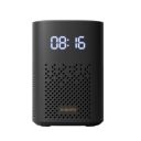 Xiaomi Smart Speaker IR Control LED Display Black...