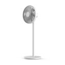 Xiaomi Smart Standing Fan 2 (BPLDS02DM)...