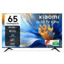 Xiaomi Smart TV X Pro QLED Series 65" L65MB-APIN(Black)...