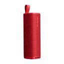 Xiaomi Sound Outdoor Speaker (Red) | |30W Hi-Quality Speaker with Mic|Upto 12hrs Playback Time...
