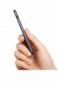 Xiaomi Ultra Slim Power Bank - 93 grams only | Lightest & Slimmest | 20W Fast Charging, Type-C Input & Output, Power Delivery QC 3.0, 12 Layers Safety Protection, Supports iOS, Android (MI Power Bank)...