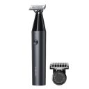 Xiaomi Uniblade Trimmer With 3 Way Precision Shaving Head For Shaving & Trimming...