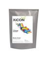 Xicon Black Toner Powder for use in Canon IR 2016 / 2318L - 400g (Pack of 4)...