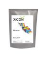 Xicon Darkest Black Toner Powder for 88A Cartridges - 70g...