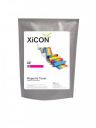 Xicon Magenta Toner Powder for use in HP - 40g...