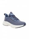 Impakto Womens As4067 Running Shoe