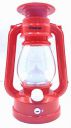 Xingli Portable Led Decorative Solar Rechargeable Camping Lantern | Lamp with Micro USB Charging Method...