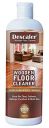 Xiqarn Wooden Floor Polish | Wood Cleaner | Conditioner & Polisher - For Hardwood Floors (500 ML)...