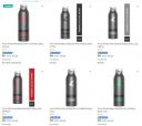 Xircon Deodorant Spray Starts ₹99...