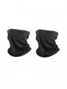 Xjarvis Unisex Bandana Headband...