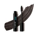 Lakmé Eyeconic Volumizing Mascara 8.5ml...