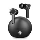 Xmate Buzz Gusto in-Ear Touch Control True Wireless Bluetooth Headphones (TWS) with Mic...