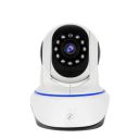 Xmate Sight 1.3MP Wireless Dome Security Camera (White) |Night Mode|2-Way Audio|Supports Micro SD Card up to 128 GB...