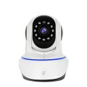 Xmate Wireless 1280X960 Day and Night Mode, 2-Way Audio, Wireless Security IP Camera...