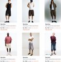 Myntra : Up to 70% OFF - Bershka Clothings | For Mens...