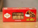 Nabat Dates Premium Anjeer (Dried Figs), 500gm...