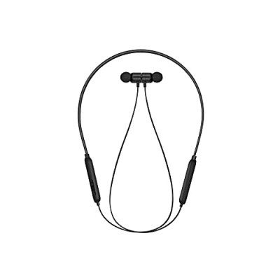 XO BS10 in-Ear Wireless Neckband Bluetooth Earphone