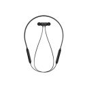 XO BS10 in-Ear Wireless Neckband Bluetooth Earphone...