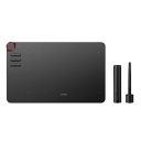 XP-PEN Deco03 Award Winning Wireless Graphics Drawing Pen Tablet...