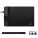 XP-Pen StarG430S Graphics Drawing Tablet ...