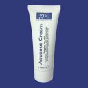 XPEL Aqueous Cream for Relief of Dry Skin Soothes, Softens and Moisturises & Skin Cleanser for Women & Men with Dry Skin for All Seasons 100 ml...