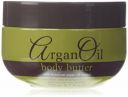 XPEL Argan Oil Body Butter, 250 ml...