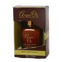 Xpel Argan Oil Night Repair Serum Intensive Revitalising Formula with Moroccan Argan Oil, Lecithin, Brightening, Dark Spots, Wrinkles, Fine Lines for a Youthful Glow Skin for Men & Women 50 ml...