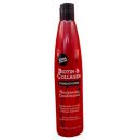 XPEL Biotin & Collagen Conditioner for Women & Men 400 ml...